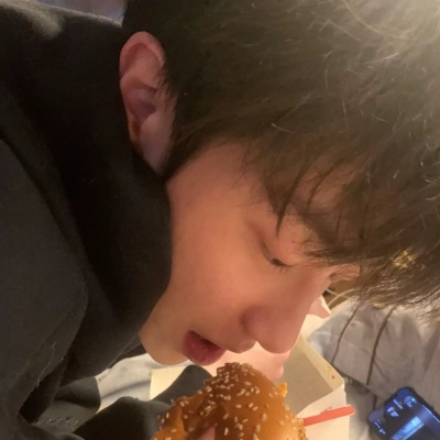 Furry插画人物结合福瑞群